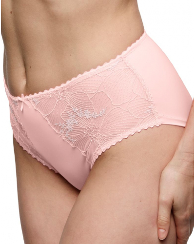 Full Briefs Marie Jo Solene (Gardenia Rose)
