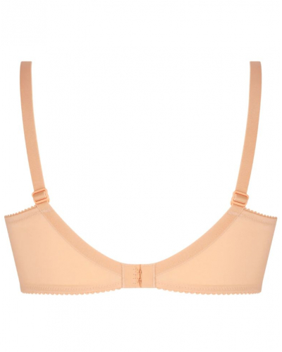 Sujetador con aros bienestar Lise Charmel Splendeur Soie (Splendeur Soie)