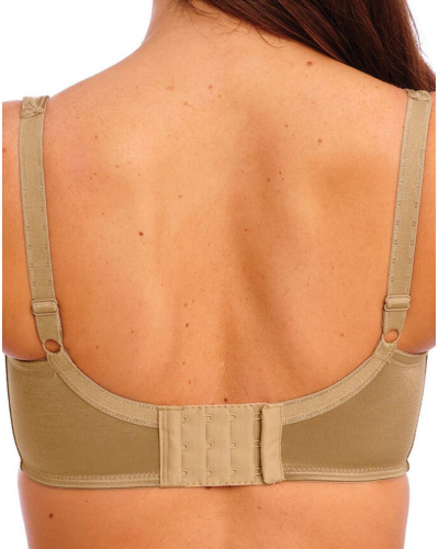 Wacoal Minimizer bra