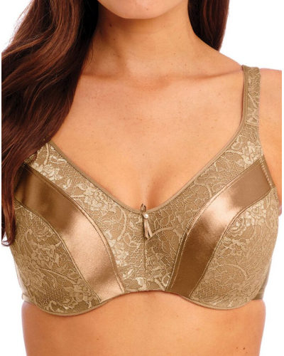 Soutien-gorge Minimizer Wacoal