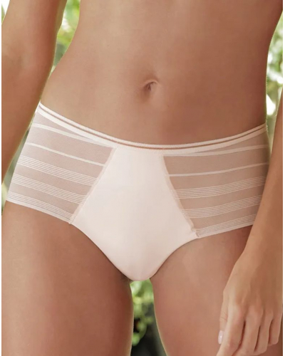 Shorty Antigel New Apesanteur (Magnolia)