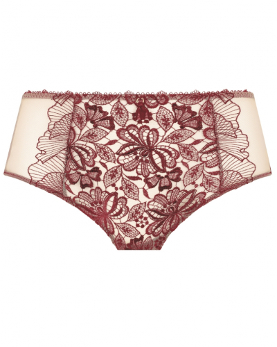 Braga Empreinte Agathe (Amarante)
