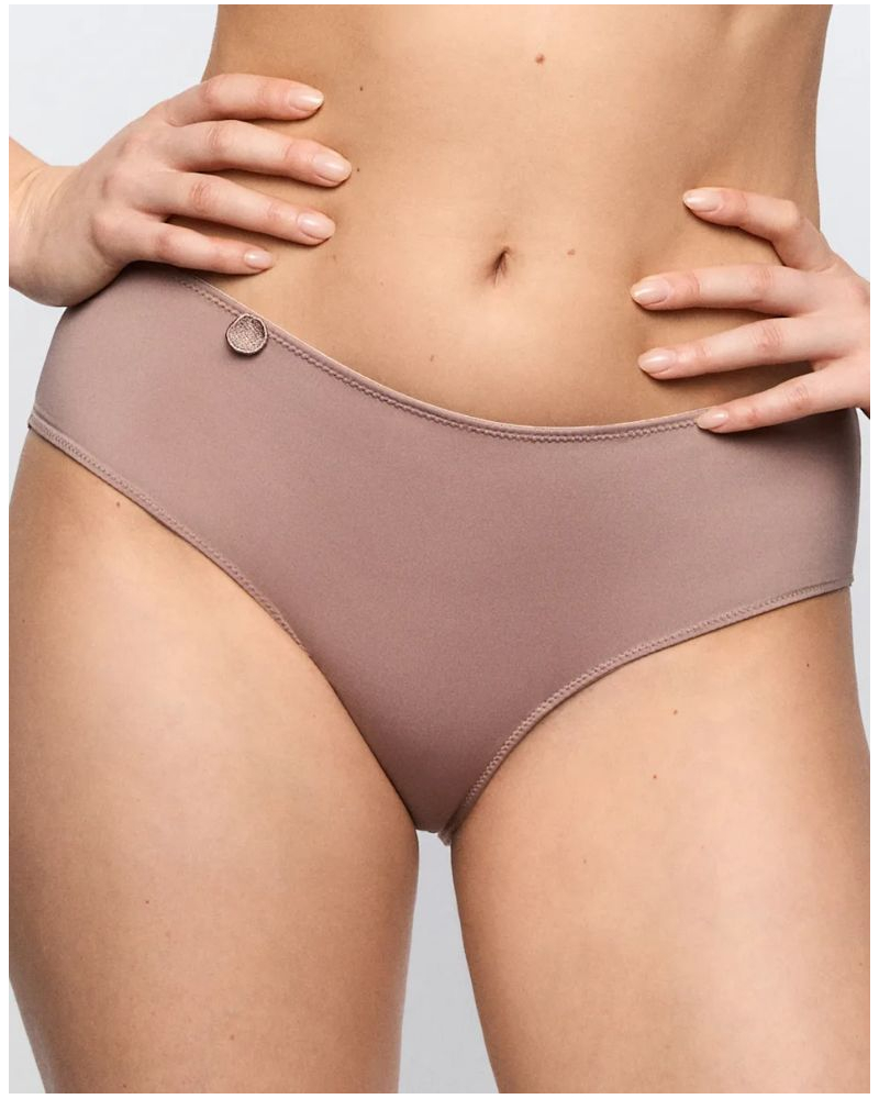 Shorty Marie Jo Tom (Cosmetic)
