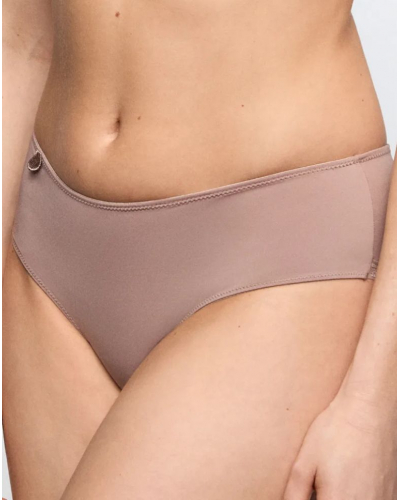 Shorty Marie Jo Tom (Cosmetic)