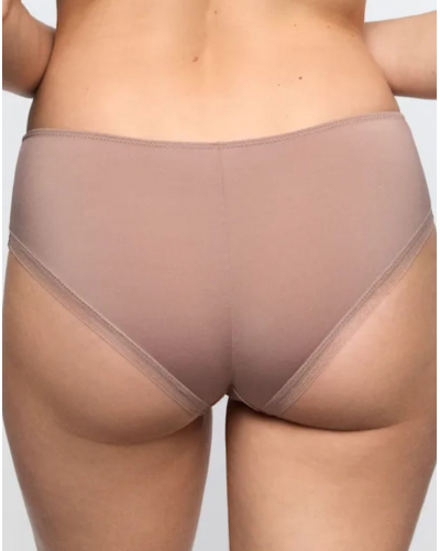 Shorty Marie Jo Tom (Cosmetic)