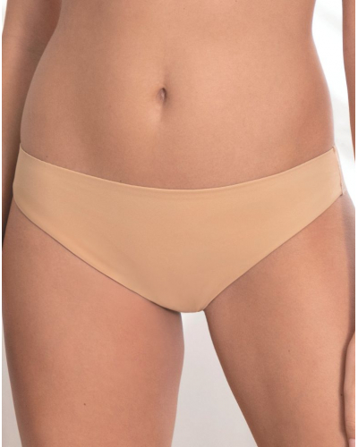 Calzoncillos Antigel New Apesanteur (Skin Rosé)