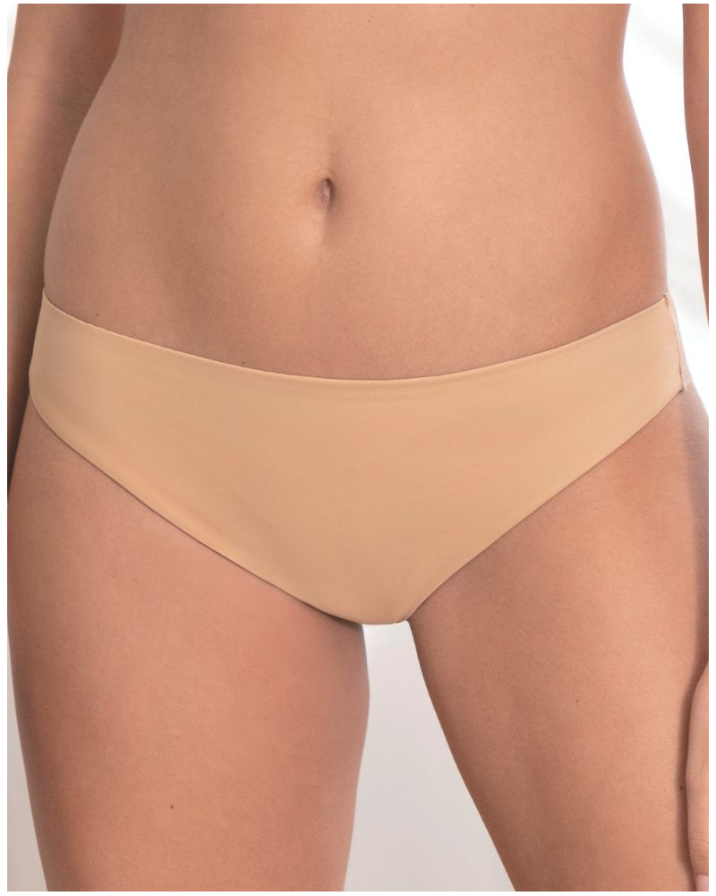 Briefs Antigel New Apesanteur (Skin Rosé)