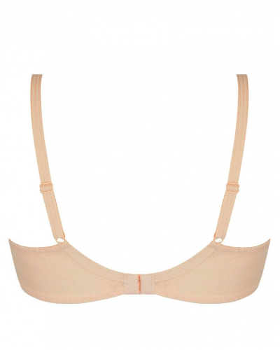 Soutien-gorge spacer corbeille Antigel New Apesanteur (Skin Rosé)