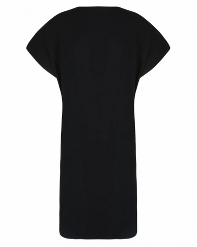 Camisón túnica Antigel Icone Business (Pied de Poule)