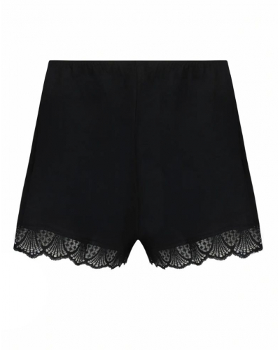 Mid-length shorts Antigel Icone Business (Pied de Poule)