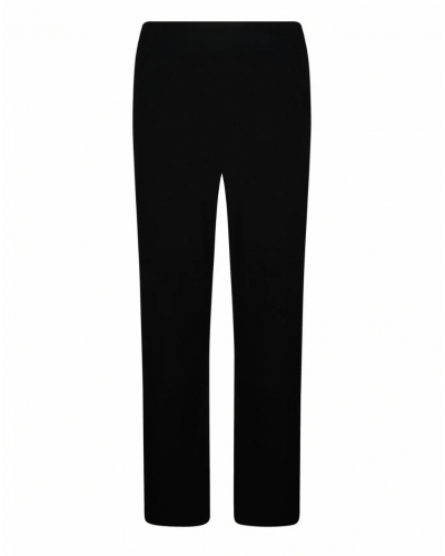Pantalon Antigel Icone Business (Pied de Poule)