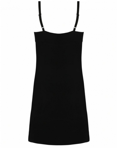 Camisone Antigel Icone Business (Pied de Poule)
