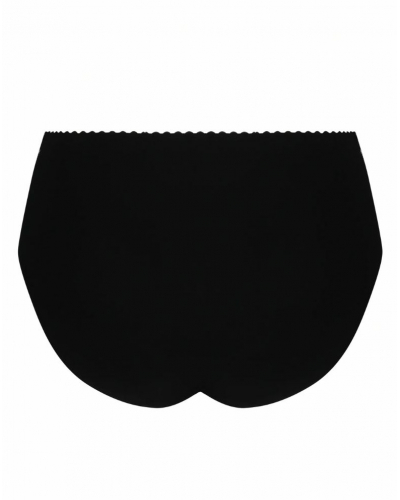 Calzoncillo alto Antigel Icone Business (Pied de Poule)