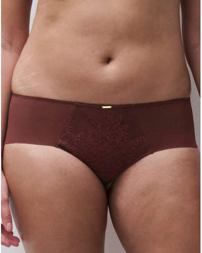 Shorty Chantelle Maris (Porto)