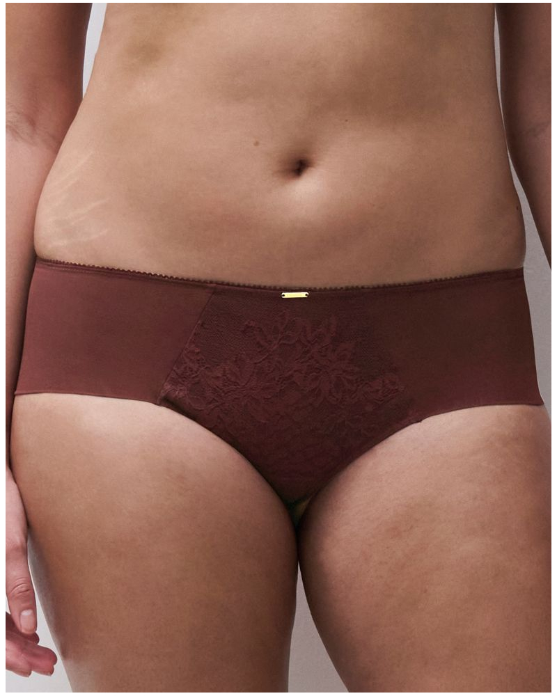 Shorty Chantelle Maris (Porto)