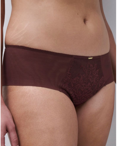 Shorty Chantelle Maris (Porto)