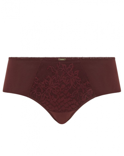 Shorty Chantelle Maris (Porto)