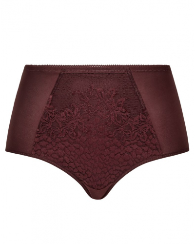 Culotte maintien taille haute Chantelle Maris (Porto)