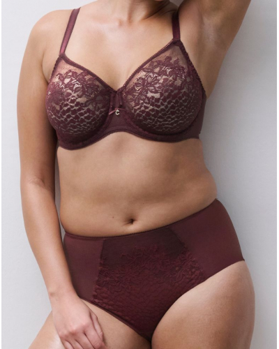 Soutien-gorge moulé Chantelle Maris (Porto)