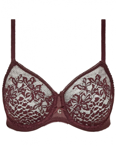 Molded bra Chantelle Maris (Porto)