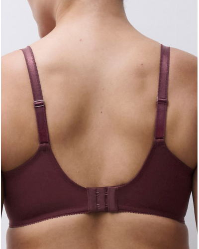 Molded bra Chantelle Maris (Porto)