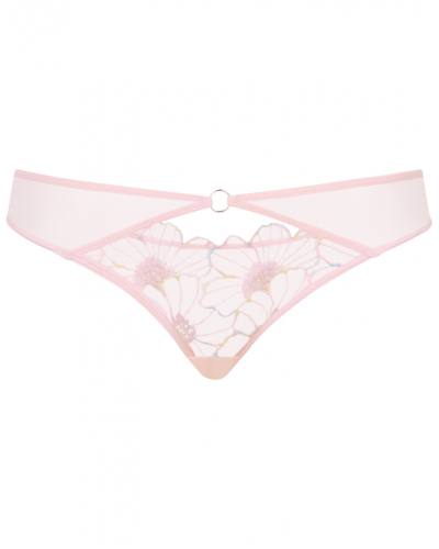 Briefs Chantelle Lush (Magic Unicorn)