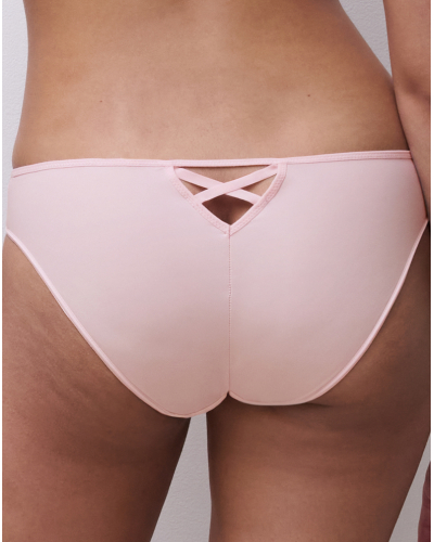 Slip Chantelle Lush (Magic Unicorn)