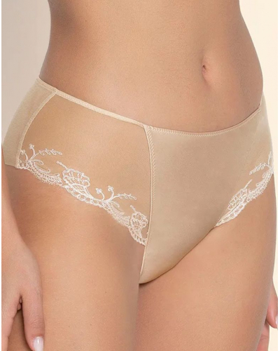 Shorty Lise Charmel Splendeur Soie (Splendeur Aurore)
