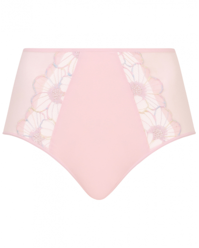High waisted knickers Chantelle Lush (Magic Unicorn)