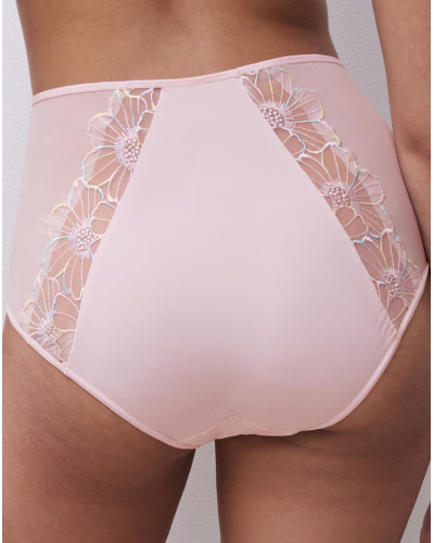Culotte taille haute Chantelle Lush (Magic Unicorn)