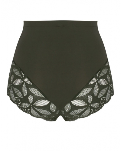 Girdle Antigel Stricto Sensuelle (Eclat Aventure)