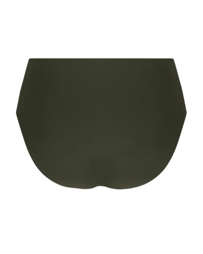 Calzoncillo cintura alta Antigel Stricto Sensuelle (Eclat Aventure)