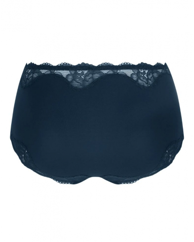 Well-being shorty Antigel Simply Perfect (Bleu Sarcelle)