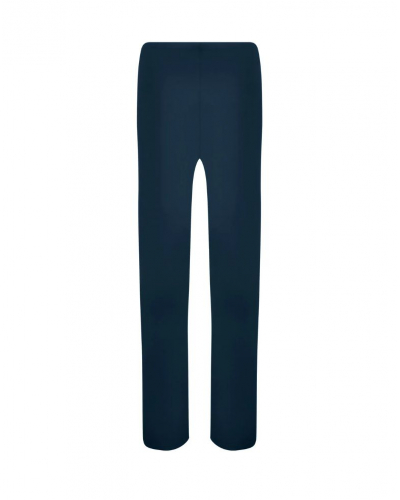 Pantalon Antigel Simply Perfect (Bleu Sarcelle)