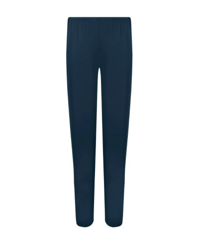 Pantalone Antigel Simply Perfect (Bleu Sarcelle)