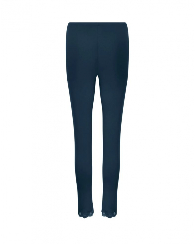 Legging Antigel Simply Perfect (Bleu Sarcelle)