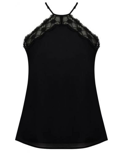 Top Lise Charmel Sublime en Dentelle (Black)
