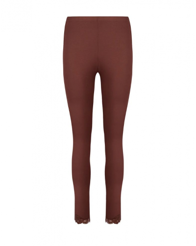 Legging Antigel Simply Perfect (Châtaigne)