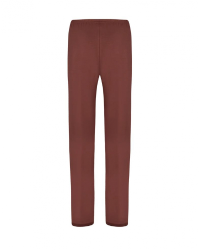 Pants Antigel Simply Perfect (Châtaigne)