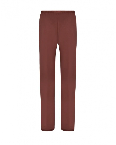 Pantalon Antigel Simply Perfect (Châtaigne)