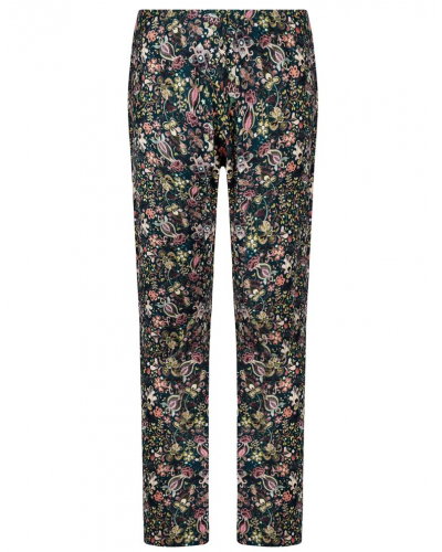 Pantalone Antigel Bohème Intime (Vert Bohème)