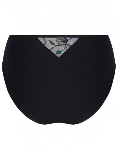 Calzoncillo cintura alta Lise Charmel Eclat Joallerie (Eclat Saphir)