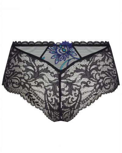 Shorty Lise Charmel Eclat Joallerie (Eclat Saphir)