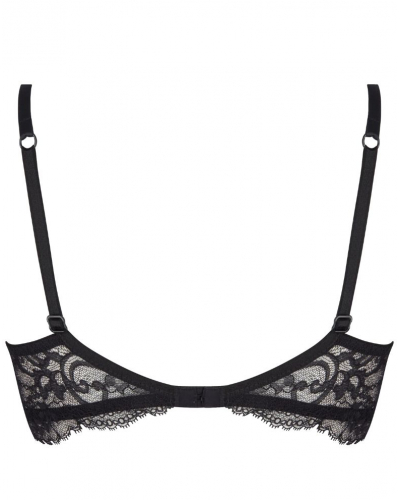 Sujetador preformado Lise Charmel Eclat Joallerie (Eclat Saphir)