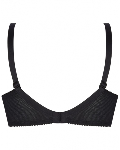 Sujetador con aros bienestar Lise Charmel Eclat Joallerie (Eclat Saphir)