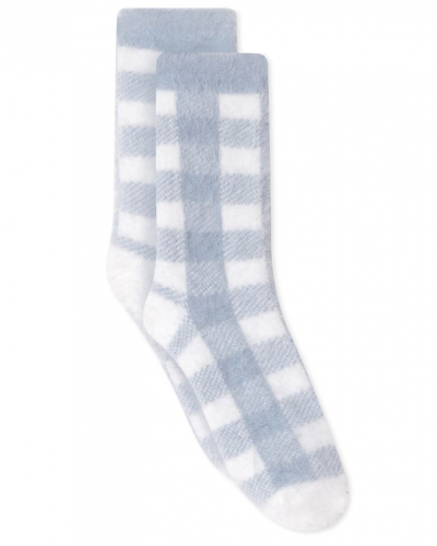 Chaussettes Le Chat La Suite (Ciel)