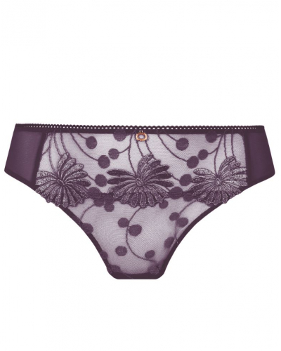Calzoncillo Empreinte Tess (Améthyste)