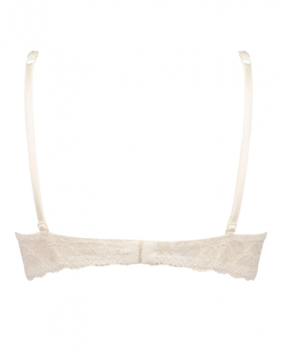 Padded bra Antigel Liberté en Fleur (Fleur du Matin)