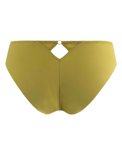 Briefs Maison Lejaby Dreamcatcher (Absinthe)