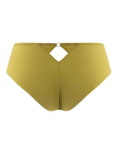 Shorty Maison Lejaby Dreamcatcher (Absinthe)